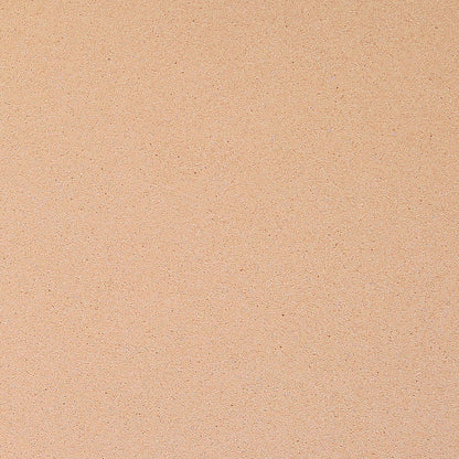 Clouser's 3mm Fly Foam