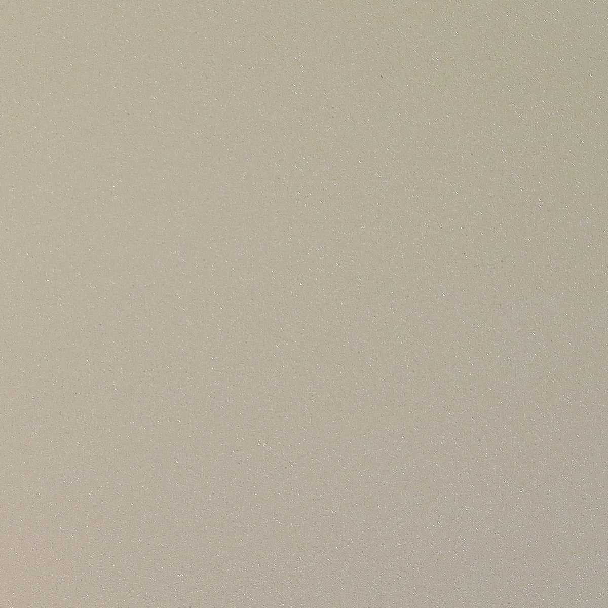 Clouser's 3mm Fly Foam