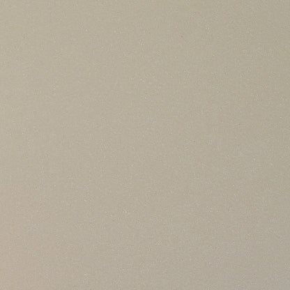 Clouser's 3mm Fly Foam