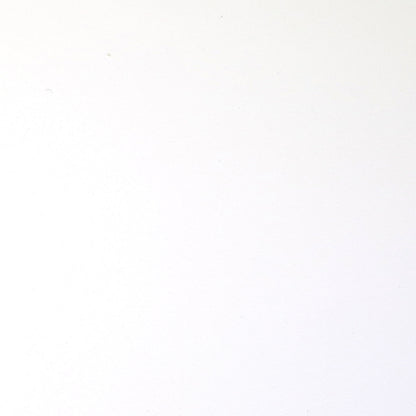 Clouser's 2mm Thin Fly Foam Clouser Select