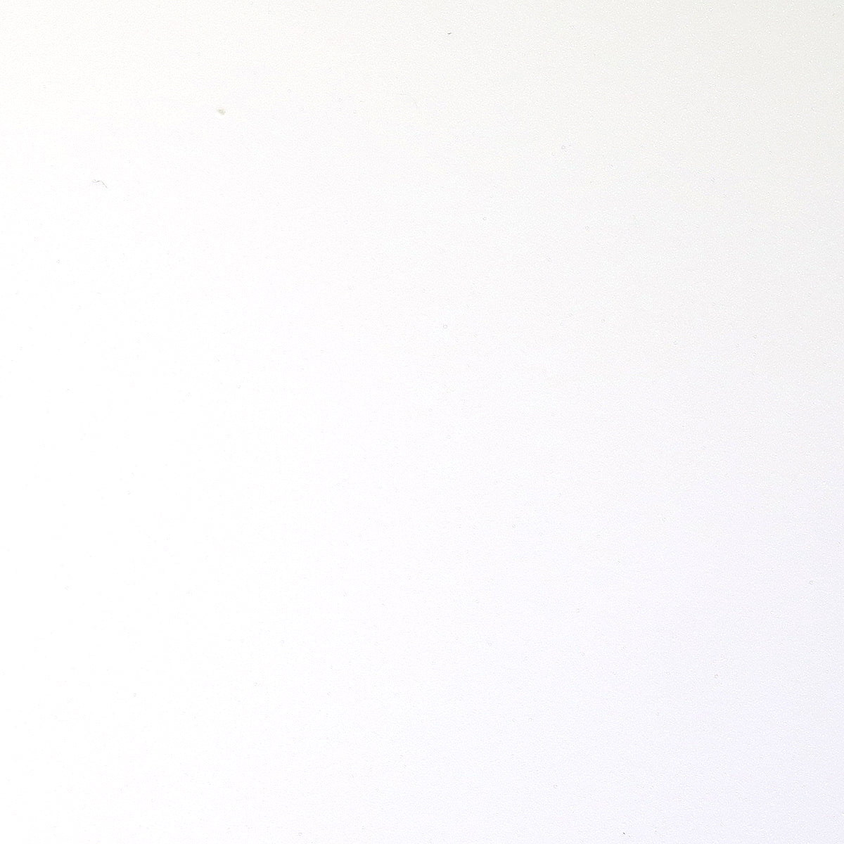 Clouser's 3mm Fly Foam