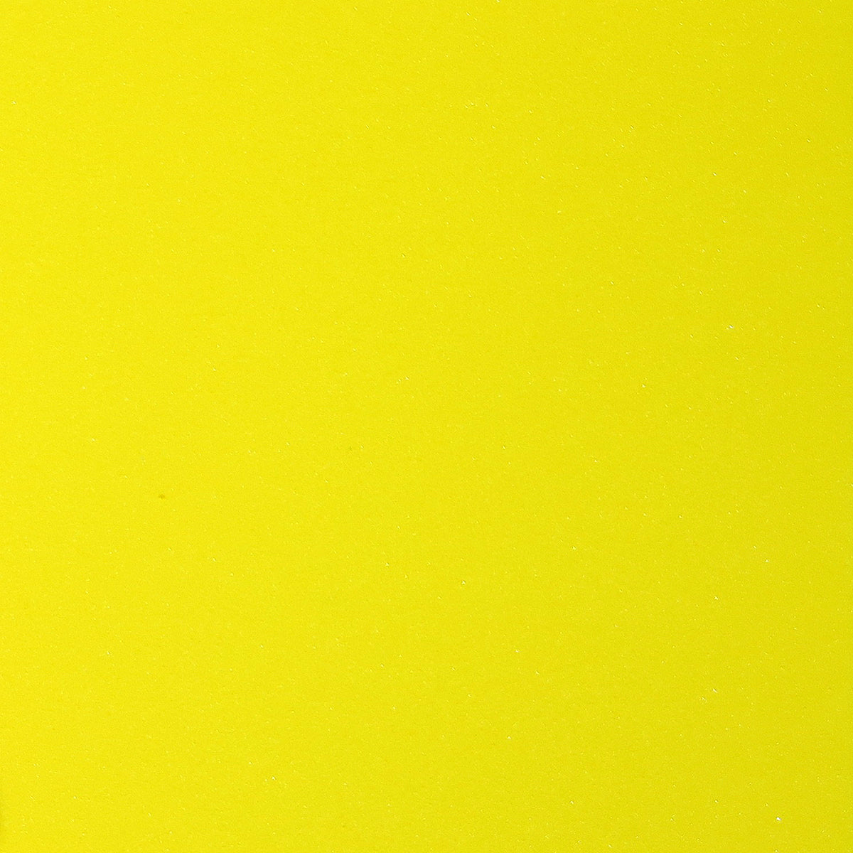 Clouser's 3mm Fly Foam