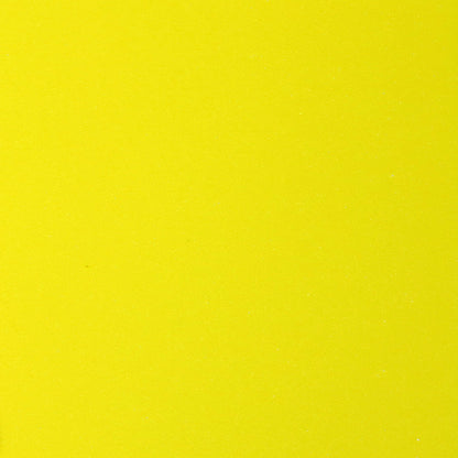 Clouser's 3mm Fly Foam