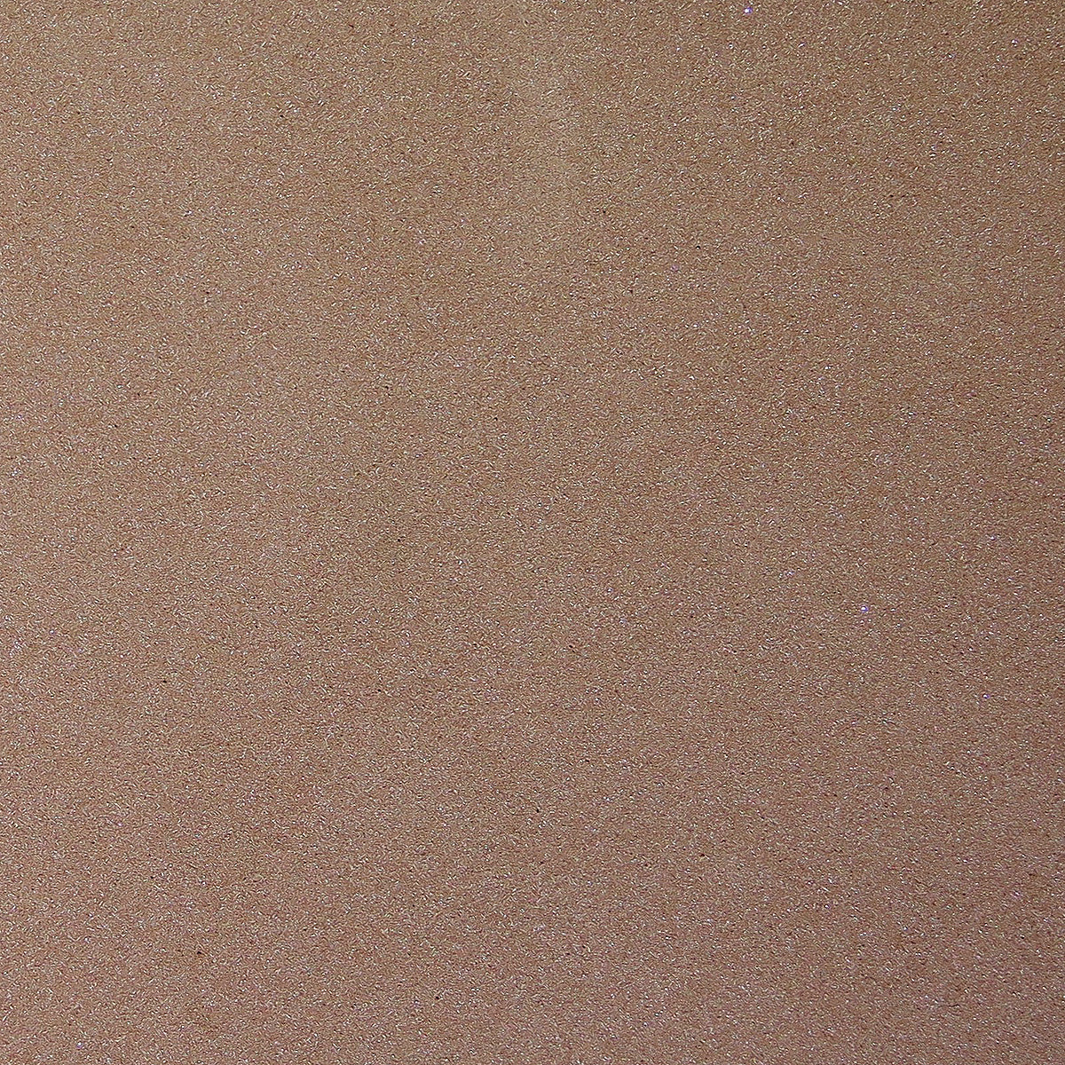 Clouser's 3mm Fly Foam