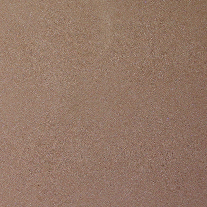 Clouser's 3mm Fly Foam