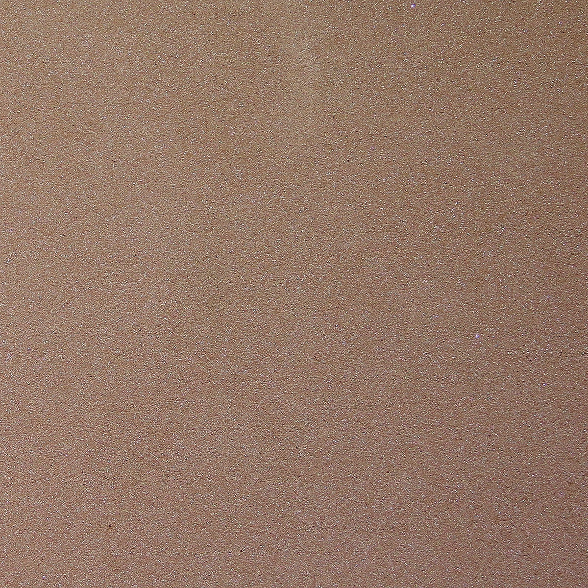 Clouser's 2mm Thin Fly Foam Clouser Select