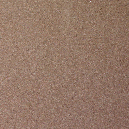 Clouser's 2mm Thin Fly Foam Clouser Select