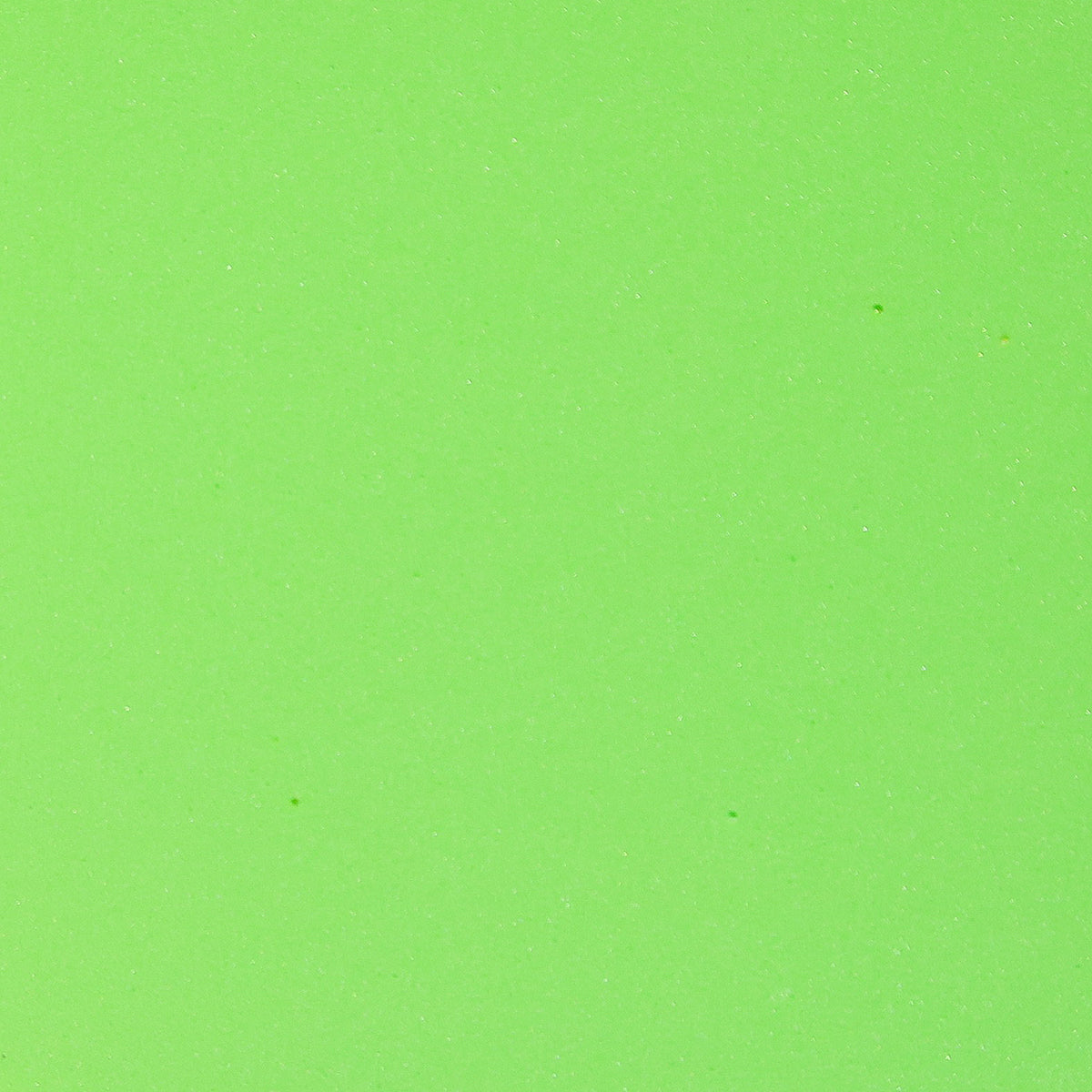 Clouser's 2mm Thin Fly Foam Clouser Select