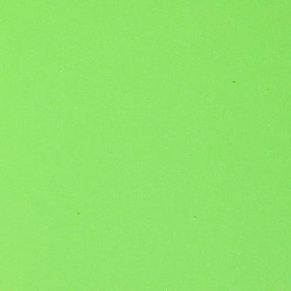 Clouser's 2mm Thin Fly Foam Clouser Select