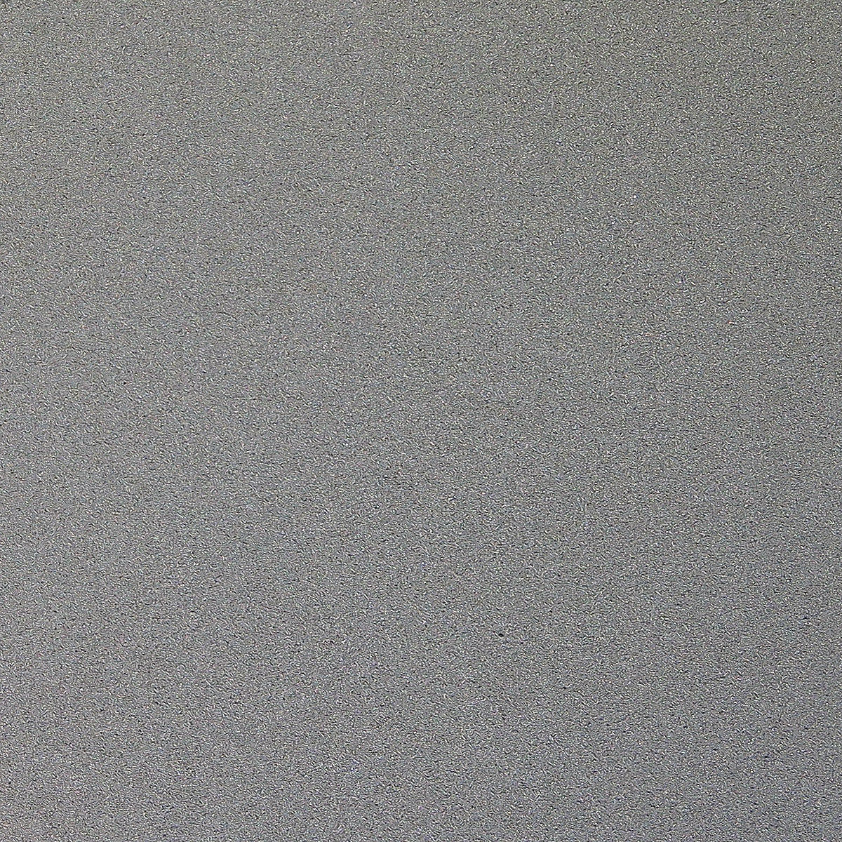 Clouser's 2mm Thin Fly Foam Clouser Select