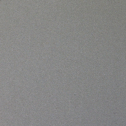 Clouser's 2mm Thin Fly Foam Clouser Select