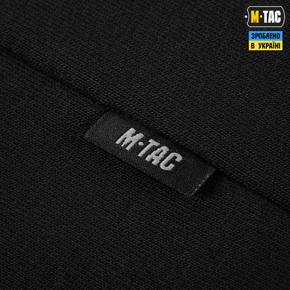 M-Tac Sweatshirt The Original