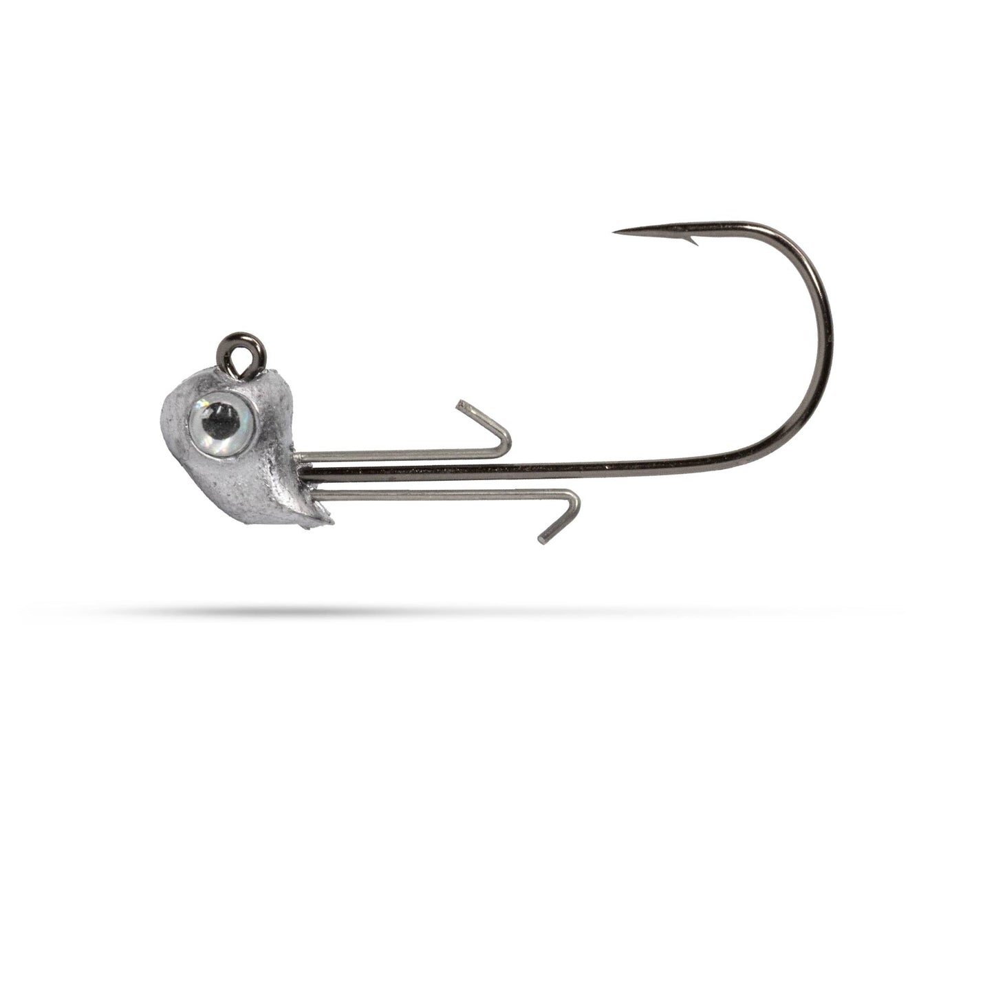 Duckett Sway Head
