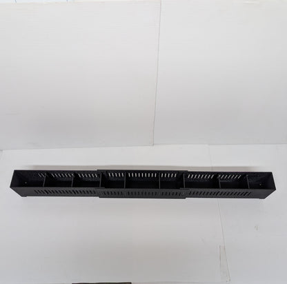 AMPD Marine NPDEXPSP3-3 EXPANDABLE SOFTPLASTIC TRAY 3"