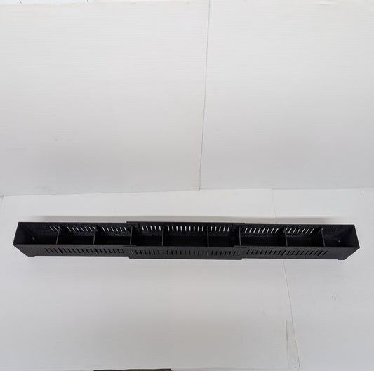 AMPD Marine NPDEXPSP3-3 EXPANDABLE SOFTPLASTIC TRAY 3"