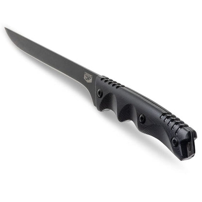 DFACKTO 6" Semi-flexible Boning Knife