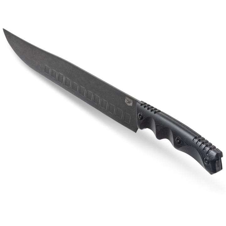 DFACKTO 10" Butcher Knife