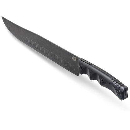 DFACKTO 10" Butcher Knife