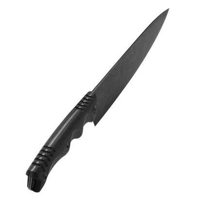 DFACKTO 8" Chef's Knife