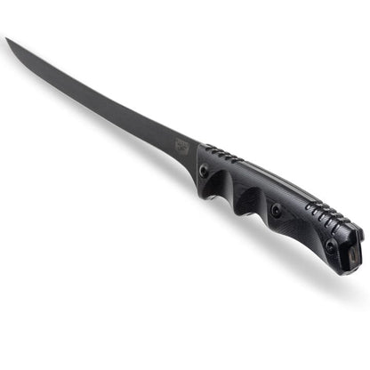 DFACKTO 7.5" Fillet Knife