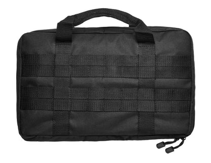 DFACKTO Rugged Knife Travel Bag