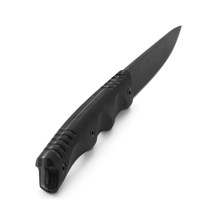 DFACKTO 3.5" Paring Knife