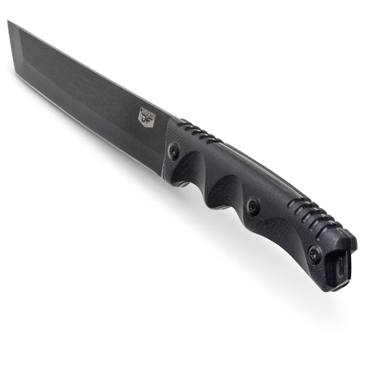 DFACKTO 5.5" Tanto Knife