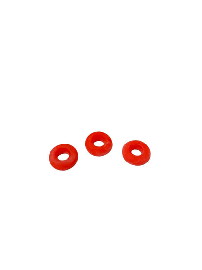 HD Innovations Pole Clips (3-Pack)