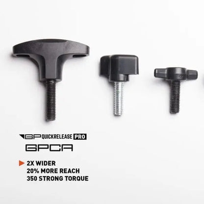 GPCA Wrangler Tie-Down Anchor PRO