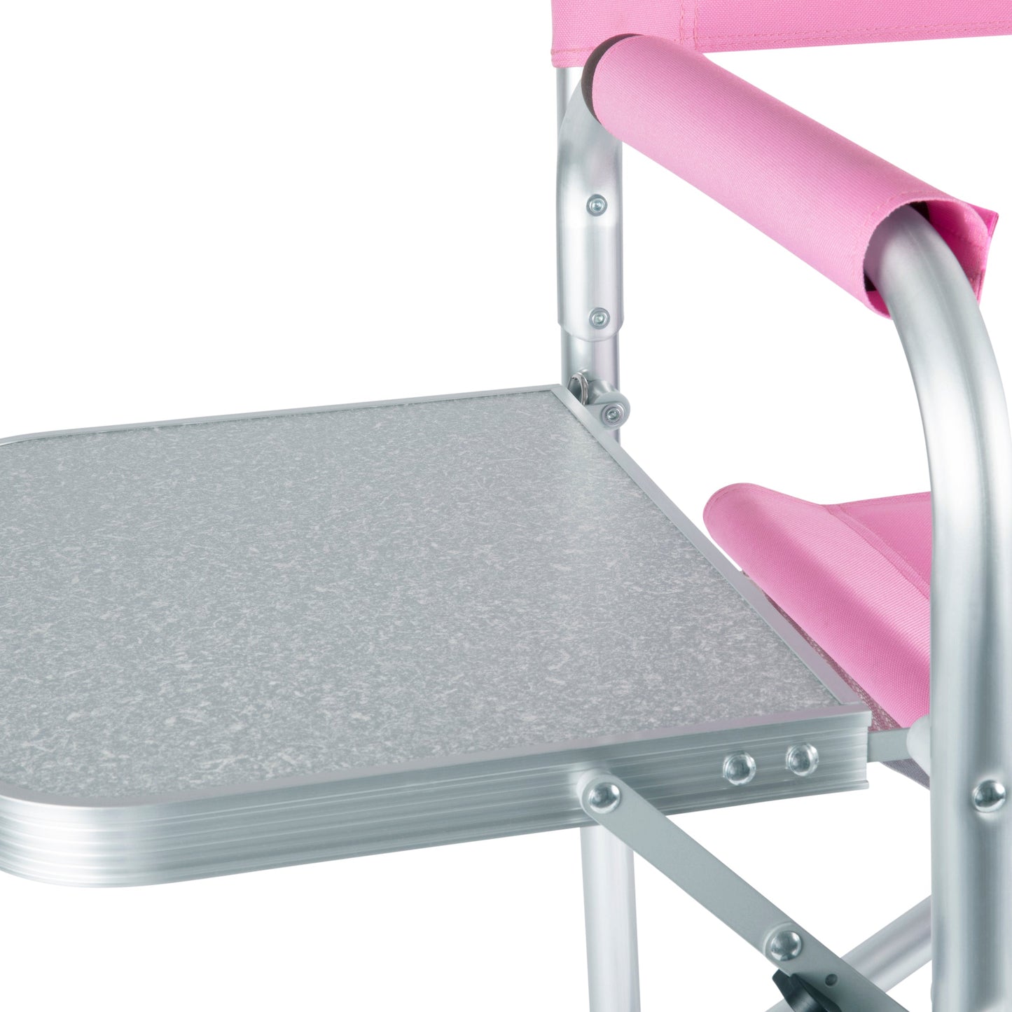 Picnic Time Sports Chair