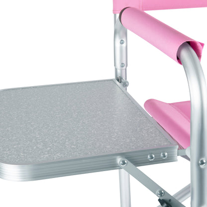 Picnic Time Sports Chair