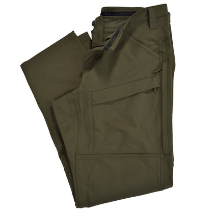 GameGuard -Agave Guía Grande™ Pant