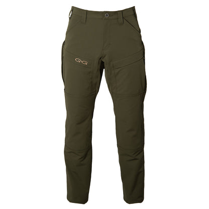 GameGuard -Agave Guía Grande™ Pant