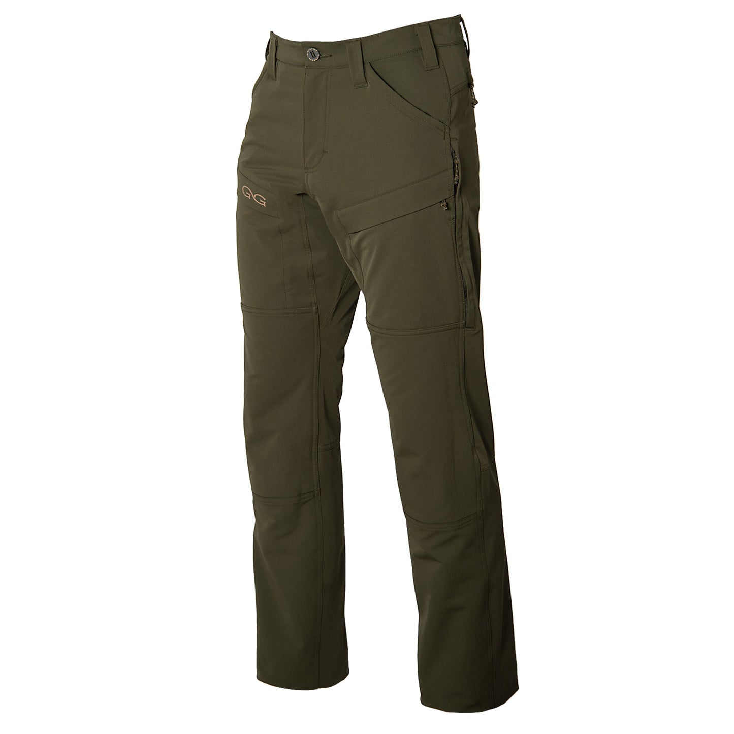 GameGuard -Agave Guía Grande™ Pant