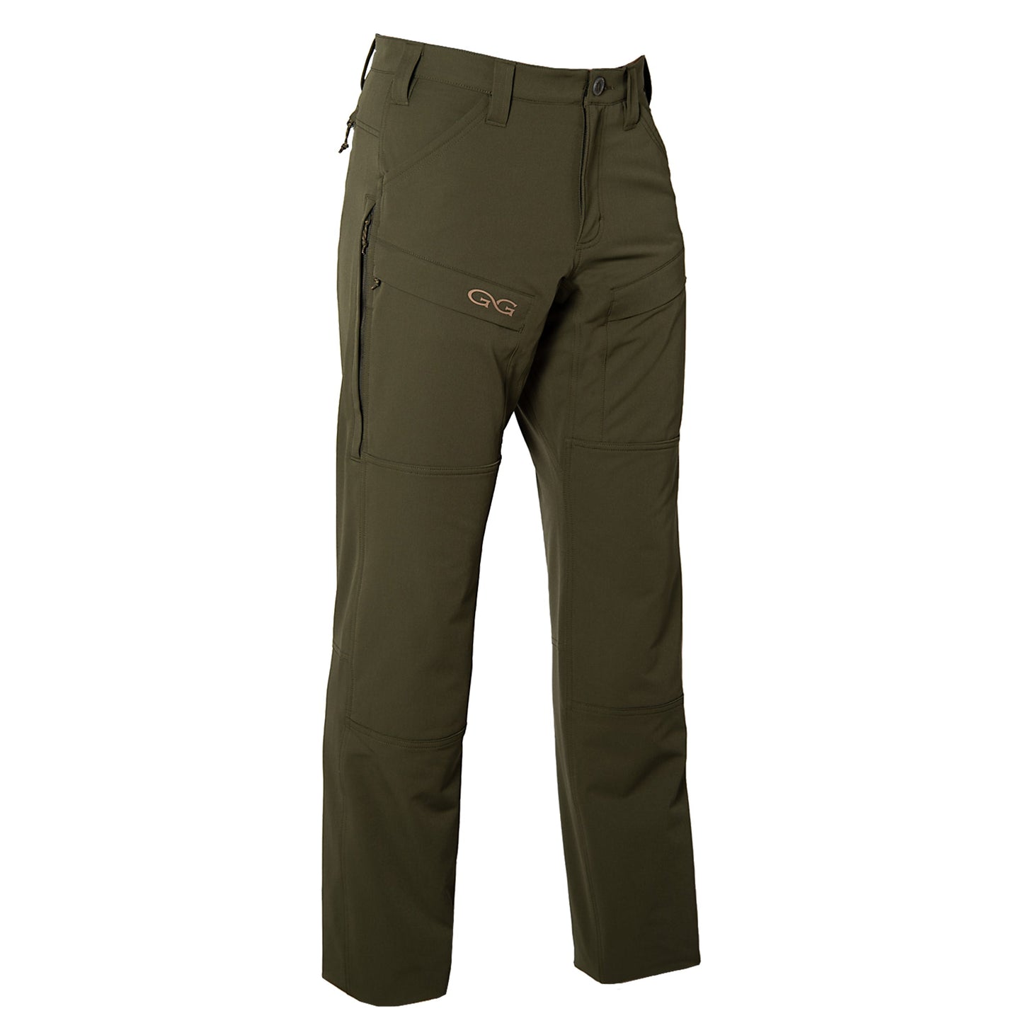 GameGuard -Agave Guía Grande™ Pant