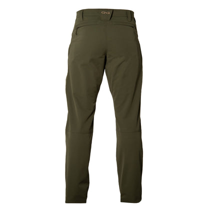 GameGuard -Agave Guía Grande™ Pant