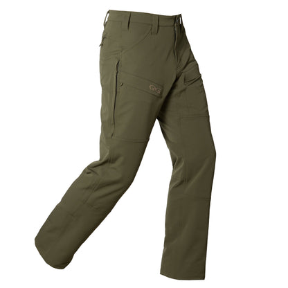 GameGuard -Agave Guía Grande™ Pant