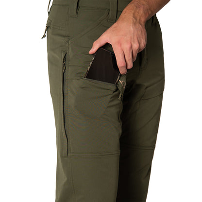 GameGuard -Agave Guía Grande™ Pant