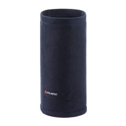 M-Tac Neck Gaiter Polartec