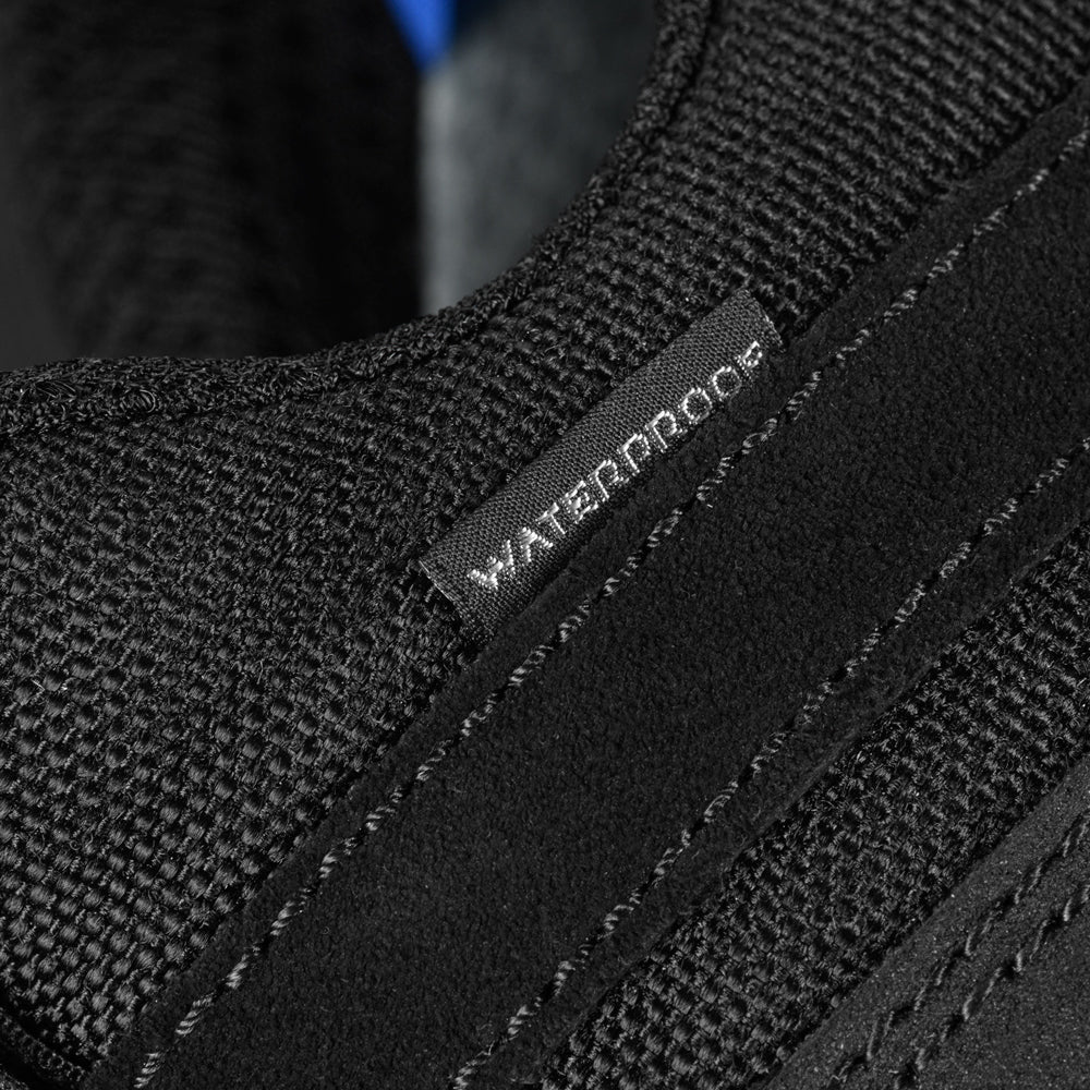 M-Tac Tactical Sneakers Combat Pro Line