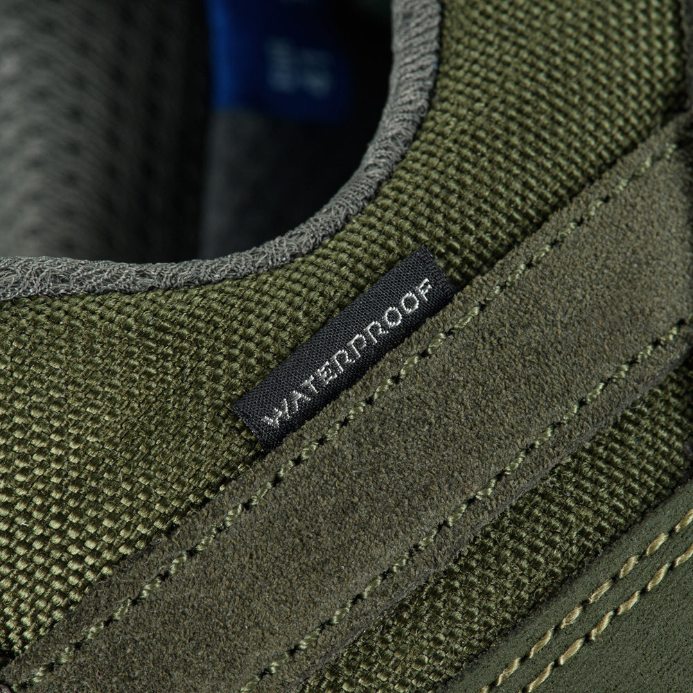 M-Tac Tactical Sneakers Combat Pro Line