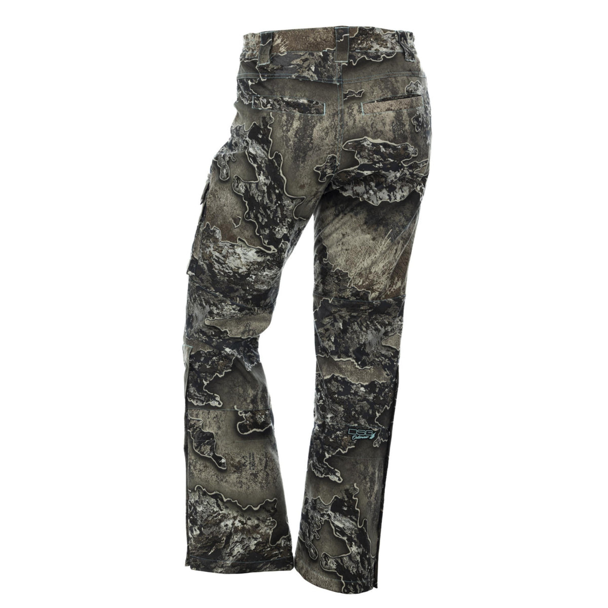 DSG Outerwear - Ava 3.0 Pant