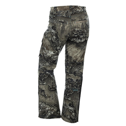 DSG Outerwear - Ava 3.0 Pant