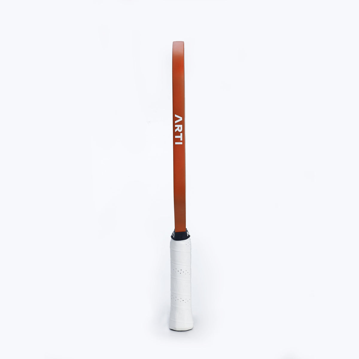 ARTI 16mm T700 Carbon Fiber "TEXAS" Pickleball Paddle - USA Pickleball Approved