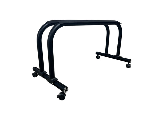 Boonedox Adjustable Rigging Stand - Standard