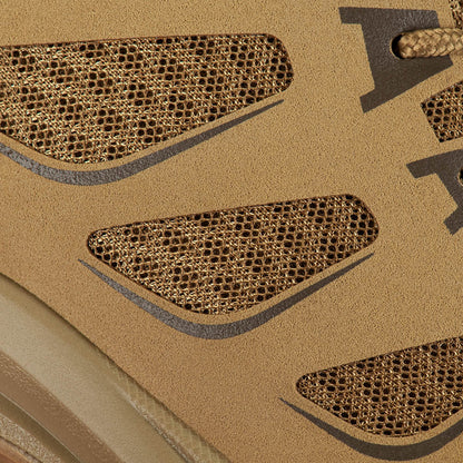 M-Tac Tactical Summer Boots Iva