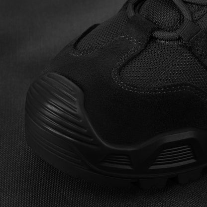 M-Tac Tactical Boots Caiman