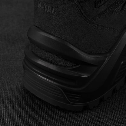 M-Tac Tactical Boots Caiman