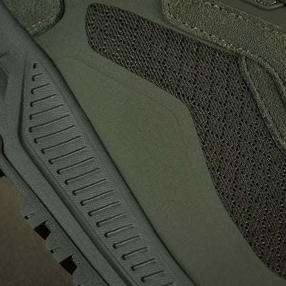 M-Tac Sneakers Shooter