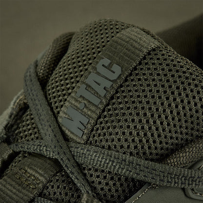 M-Tac Sneakers Shooter